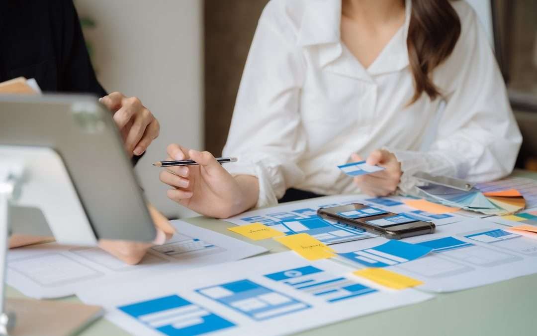 Kit digital en León